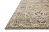 loloi rugs tamryn tam 03 sage stone rug