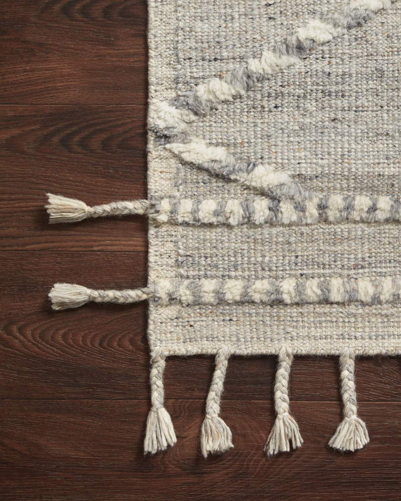 loloi rugs iman ima 03 ivory light grey rug