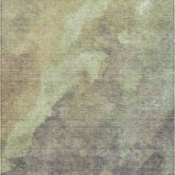 addison chantille acn1983 aloe rug
