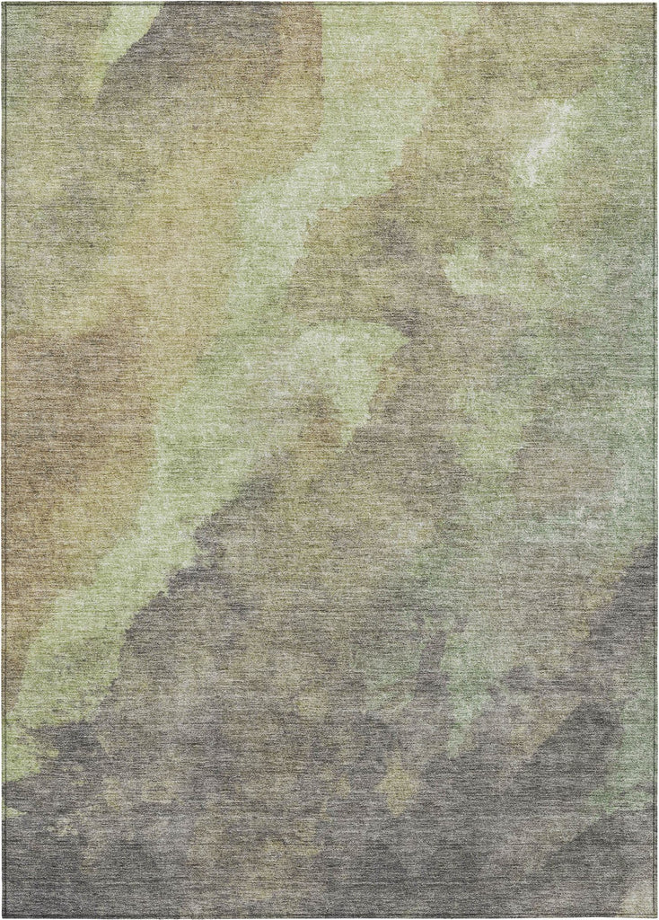addison chantille acn1983 aloe rug