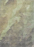 addison chantille acn1983 aloe rug