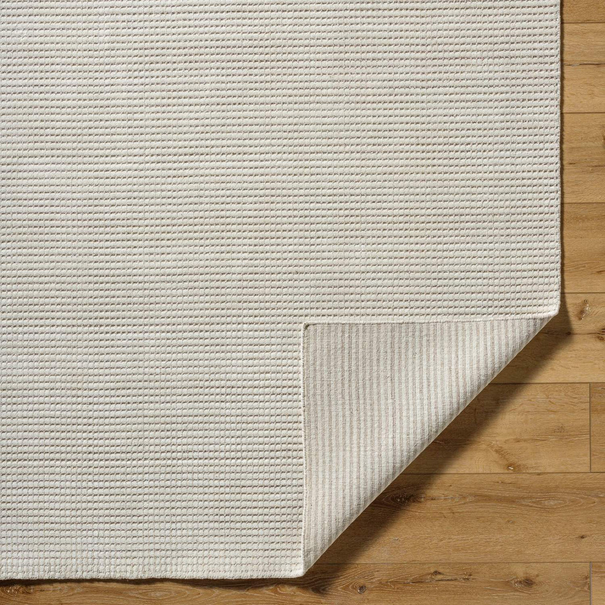 surya boston bbt 2306 cream rug