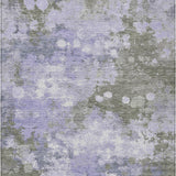 addison chantille acn1992 lavender rug