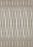 addison chantille acn881 taupe rug