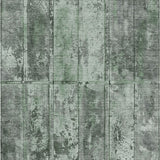 addison chantille acn1715 green rug
