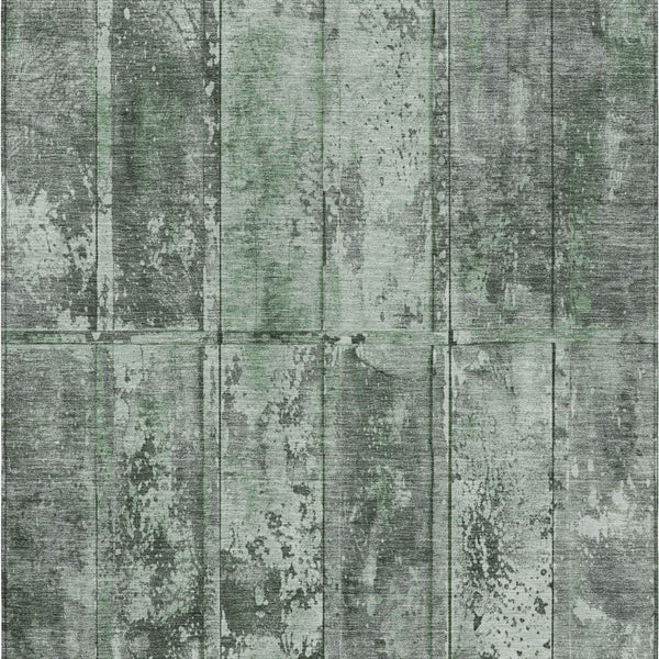 addison chantille acn1715 green rug