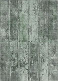 addison chantille acn1715 green rug