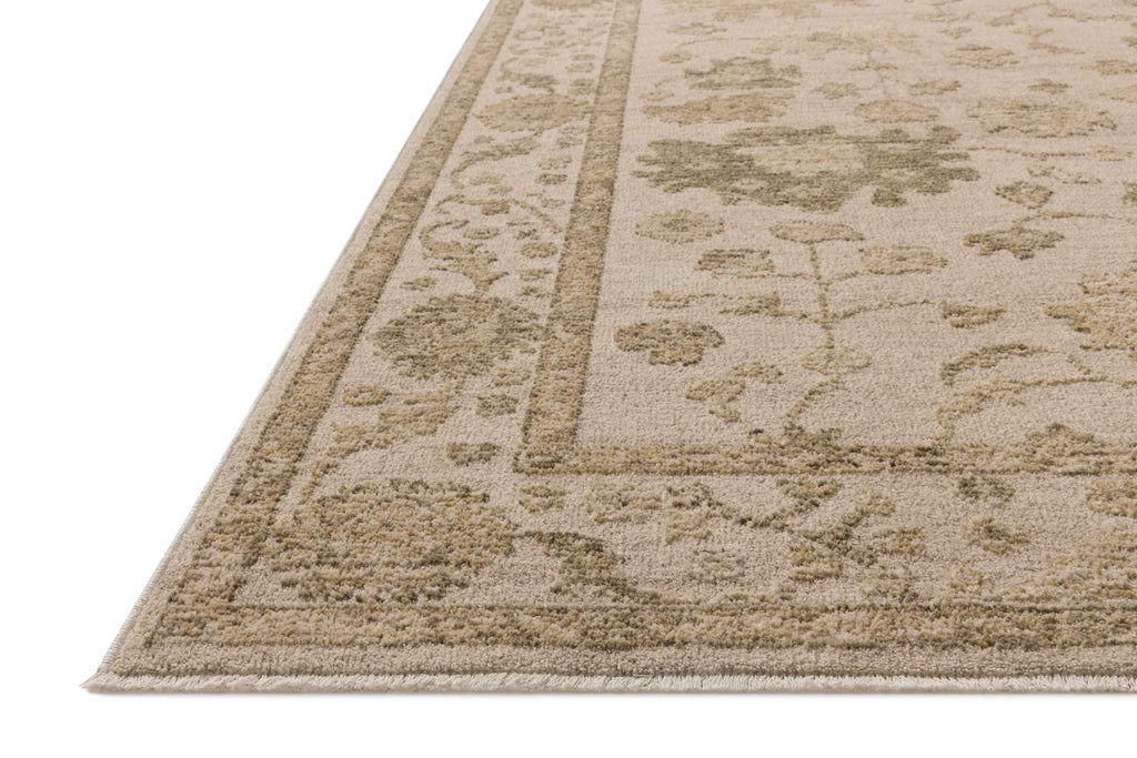 loloi rugs willa wia 09 dove forest rug
