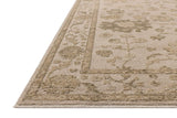 loloi rugs willa wia 09 dove forest rug