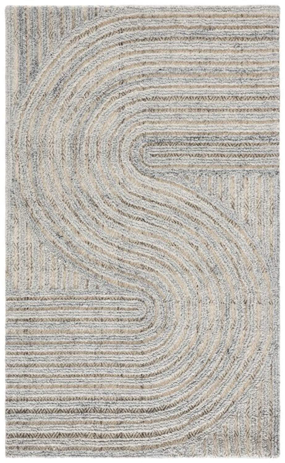 safavieh clearance cape cod sha301f sage rug
