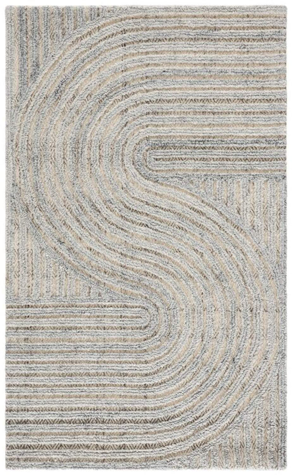 safavieh clearance cape cod sha301f sage rug