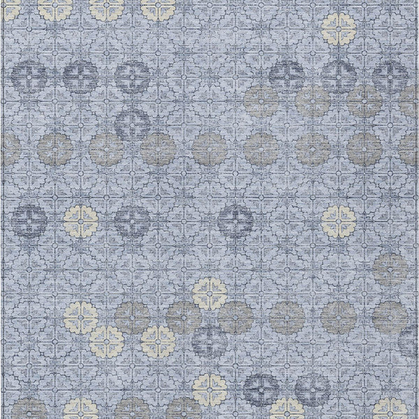 addison chantille acn1855 blue rug