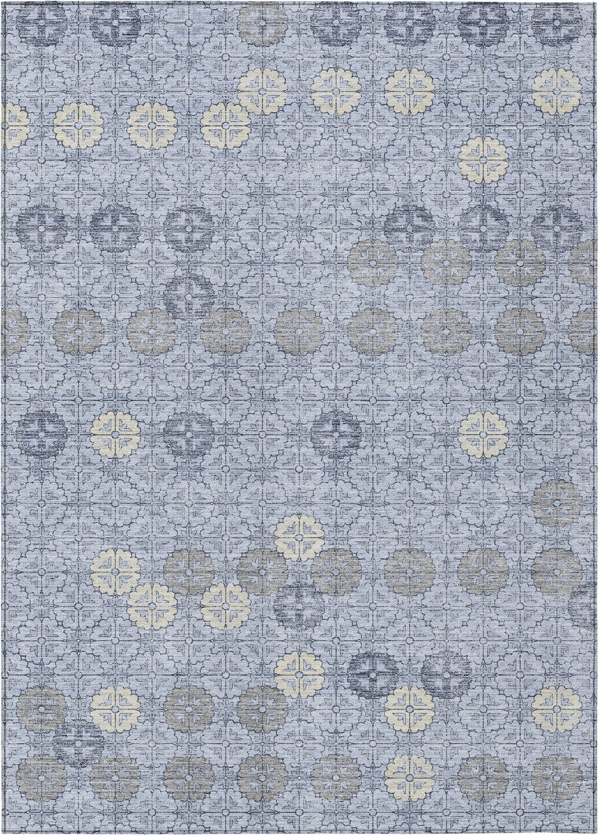 addison chantille acn1855 blue rug