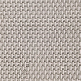 dash albert two tone rope rdb224 platinum rug