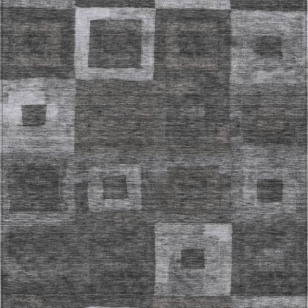 addison chantille acn1142 black rug