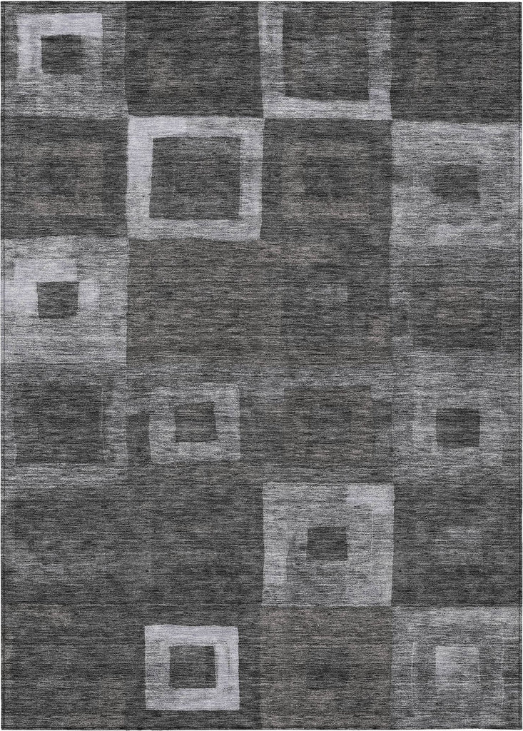 addison chantille acn1142 black rug