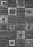 addison chantille acn1142 black rug