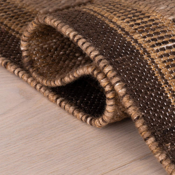 dash albert poppy da2744 beige woven flatwoven polyester rug