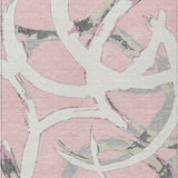 addison chantille acn1022 pink rug