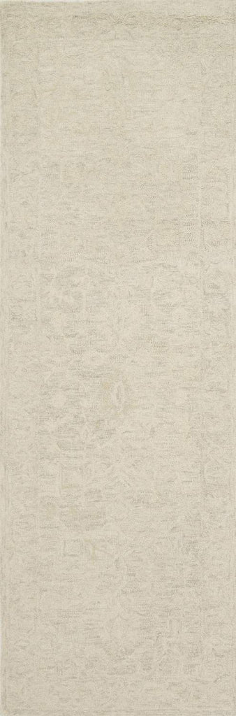 loloi rugs lyle lk 03 bone rug