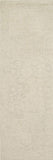 loloi rugs lyle lk 03 bone rug