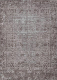addison chantille acn1228 mocha rug