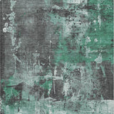 addison chantille acn1839 green rug