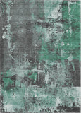 addison chantille acn1839 green rug