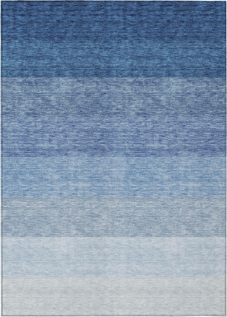 addison chantille acn928 blue rug