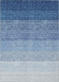 addison chantille acn928 blue rug