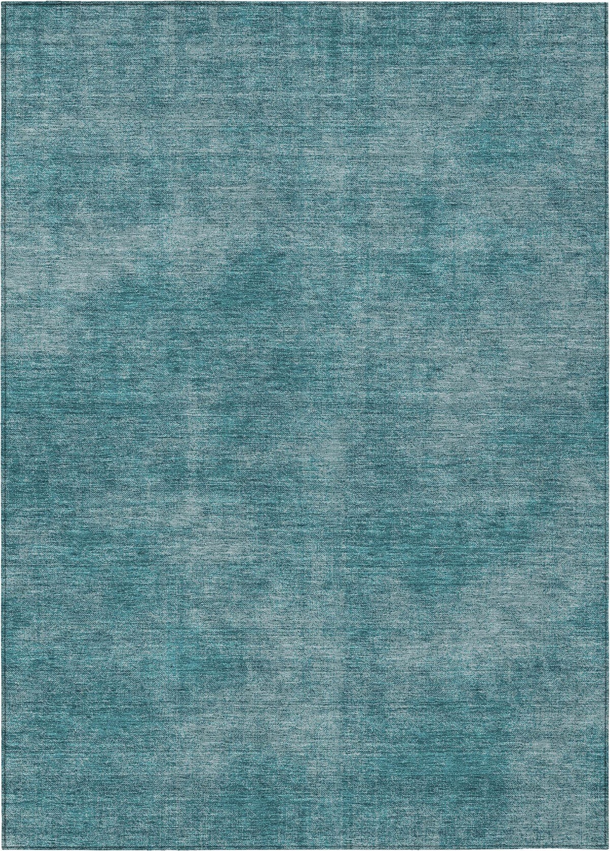 addison chantille acn1018 teal rug