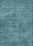 addison chantille acn1018 teal rug