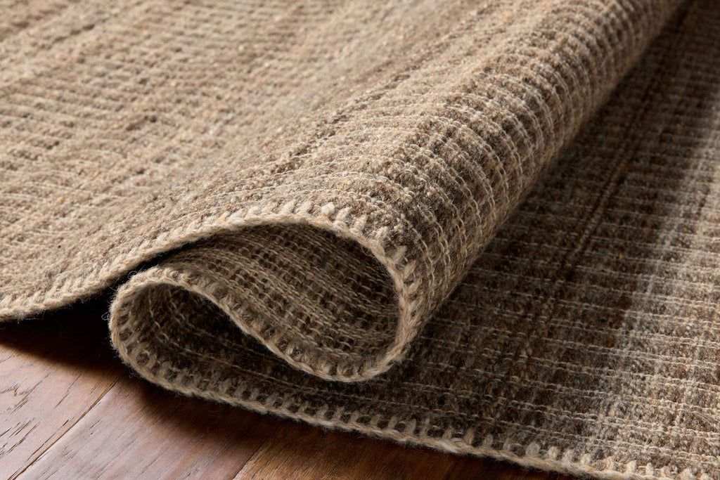 loloi rugs elma elm 01 bark rug