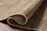loloi rugs elma elm 01 bark rug