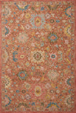 loloi rugs padma pma 05 terracotta multi rug