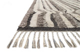 loloi rugs khalid kf 03 stone charcoal rug