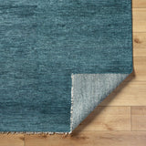 surya epic epi 2312 dark blue rug