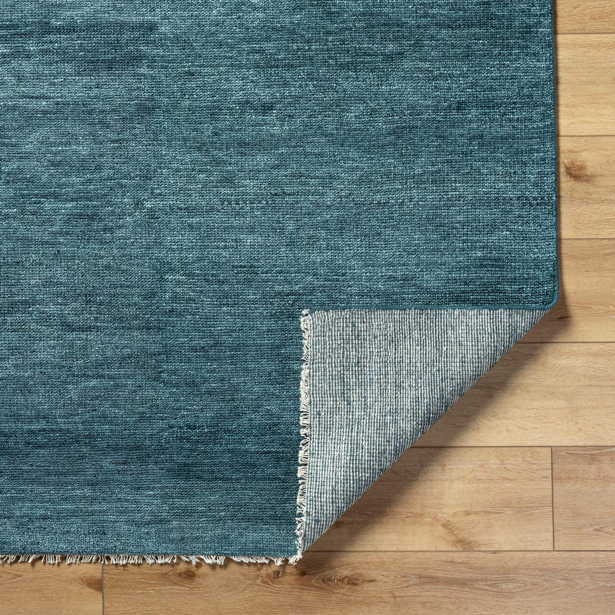 surya epic epi 2312 dark blue rug
