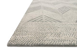 loloi rugs kopa ko 02 grey ivory rug