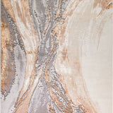 lavin terra t9029 gray rug