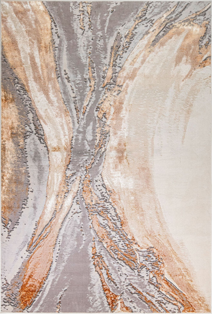 lavin terra t9029 gray rug