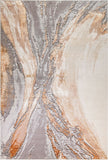 lavin terra t9029 gray rug