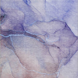 addison mayfield amf508 navy rug
