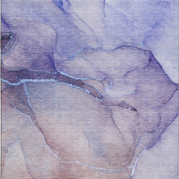 addison mayfield amf508 navy rug