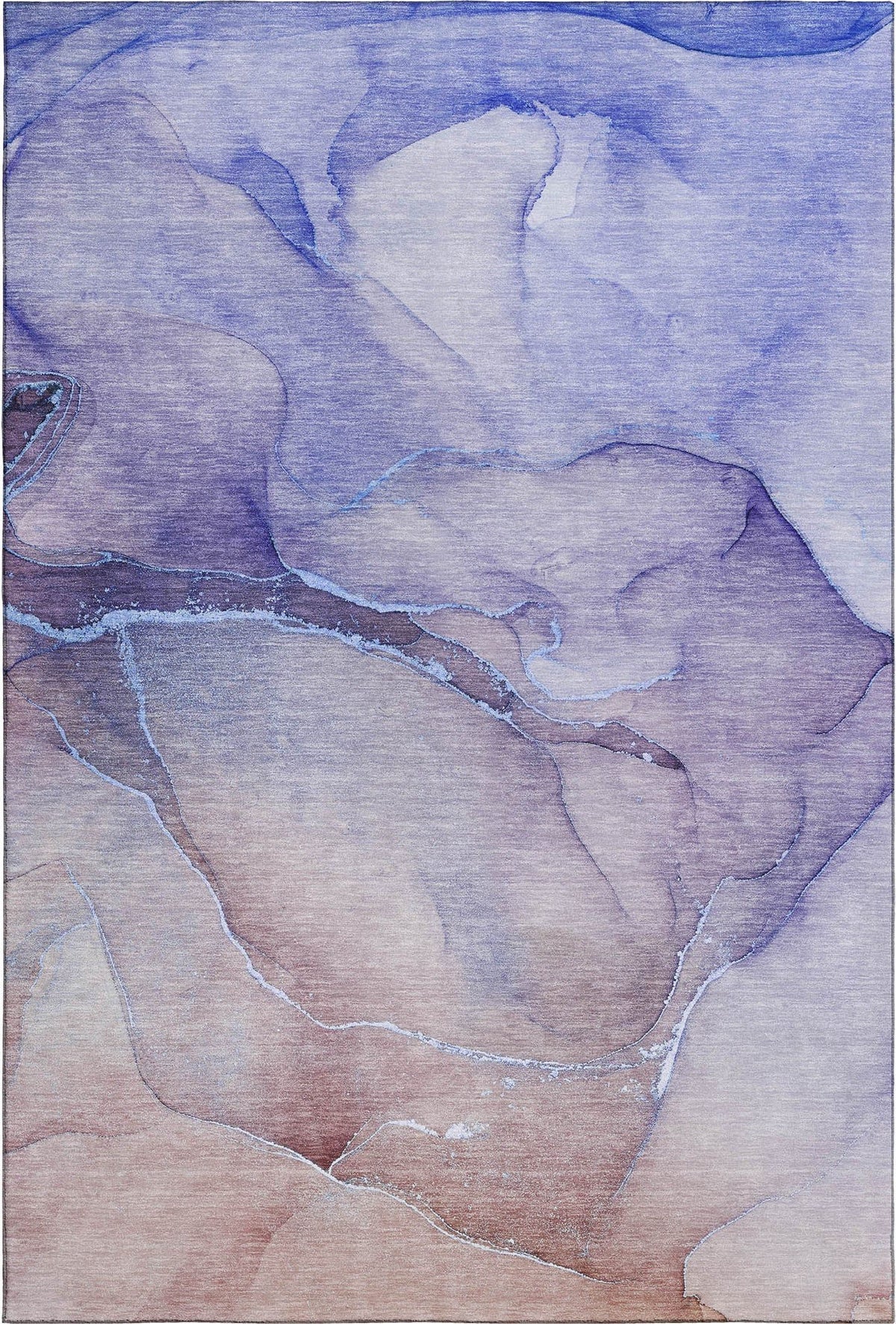 addison mayfield amf508 navy rug