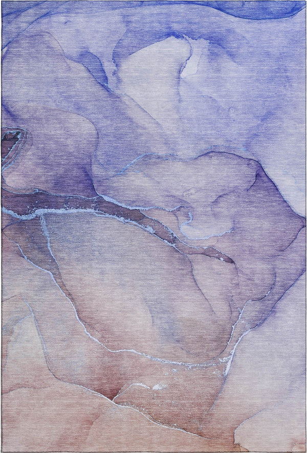 addison mayfield amf508 navy rug