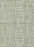 addison chantille acn729 green rug