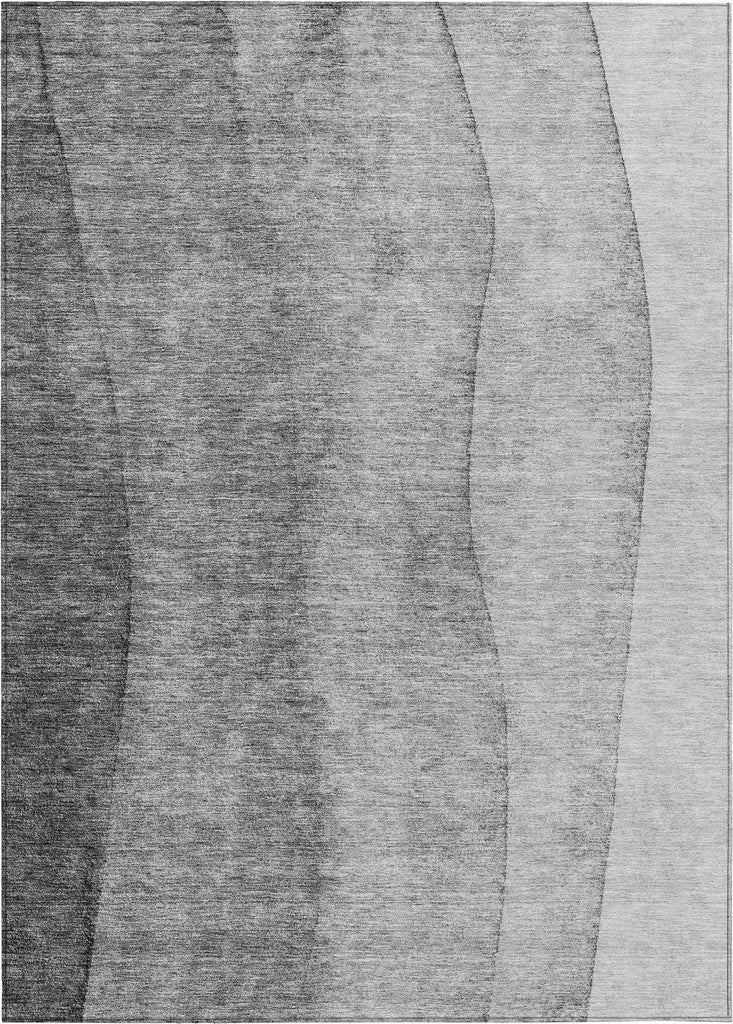 addison chantille acn690 gray rug