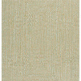 safavieh clearance braided bra260w light green rug