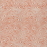 addison chantille acn1030 salmon rug